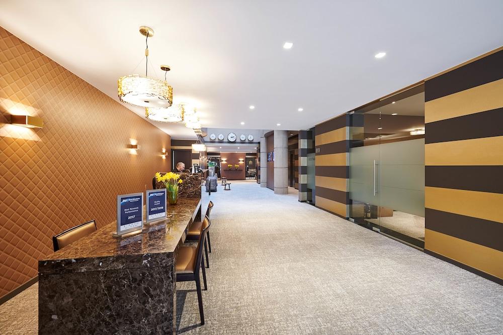 Keizershof Hotel 알스트 외부 사진