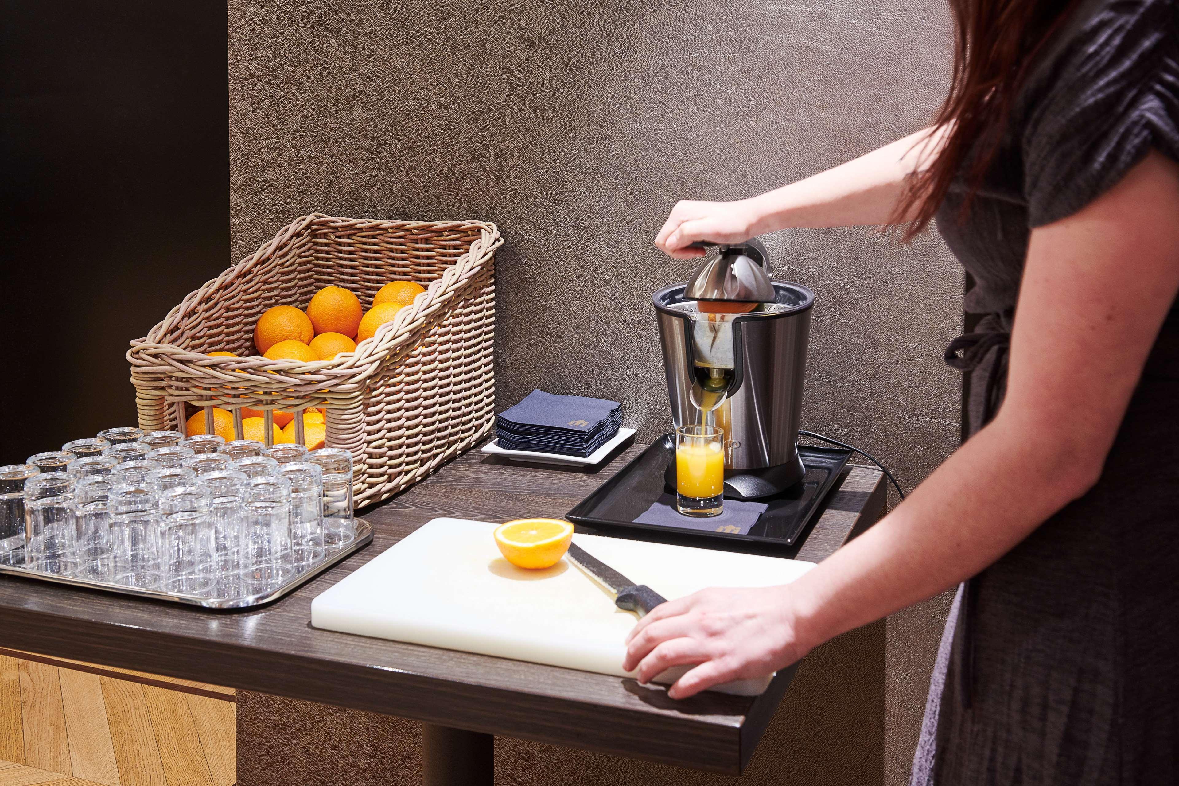Keizershof Hotel 알스트 외부 사진