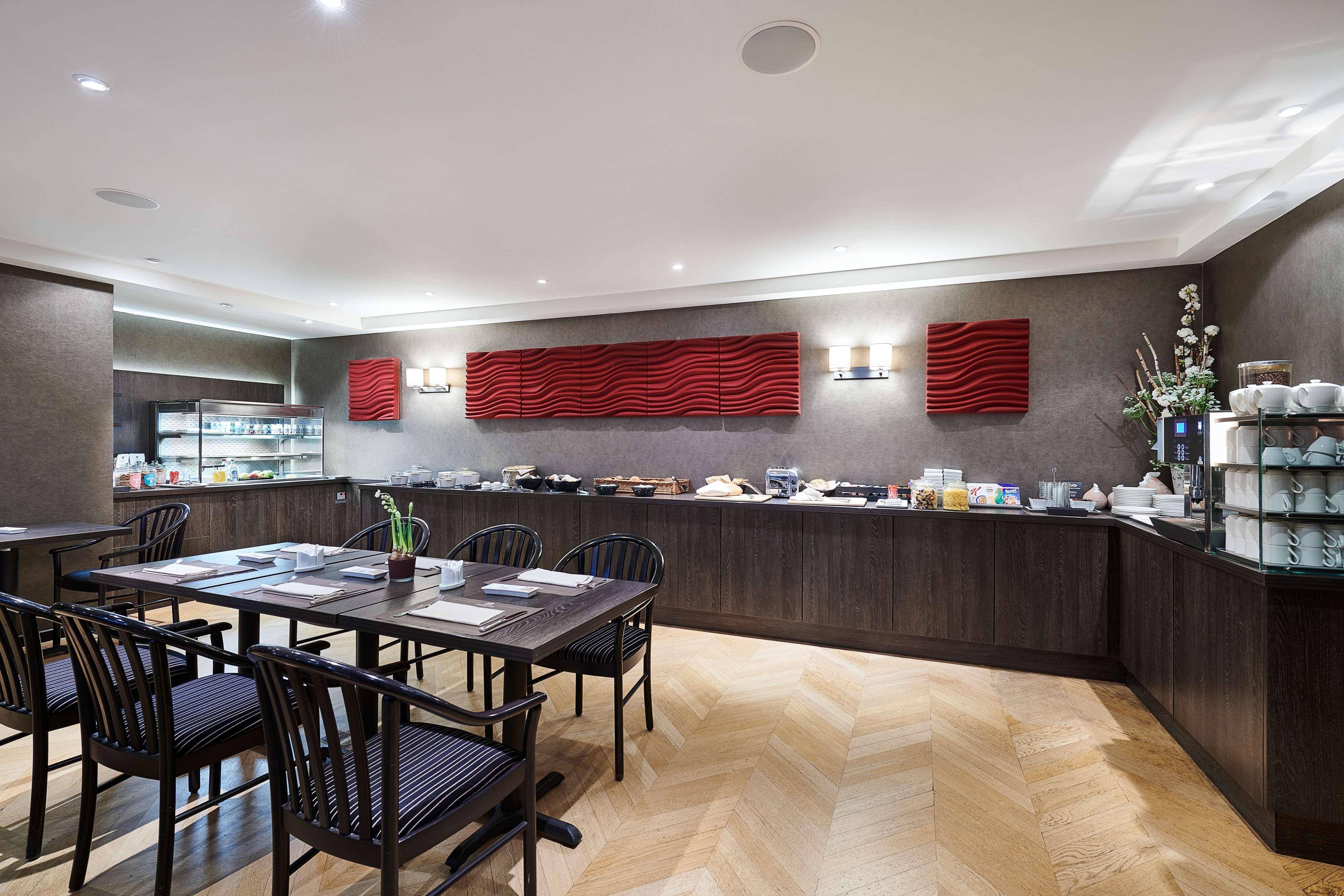 Keizershof Hotel 알스트 외부 사진