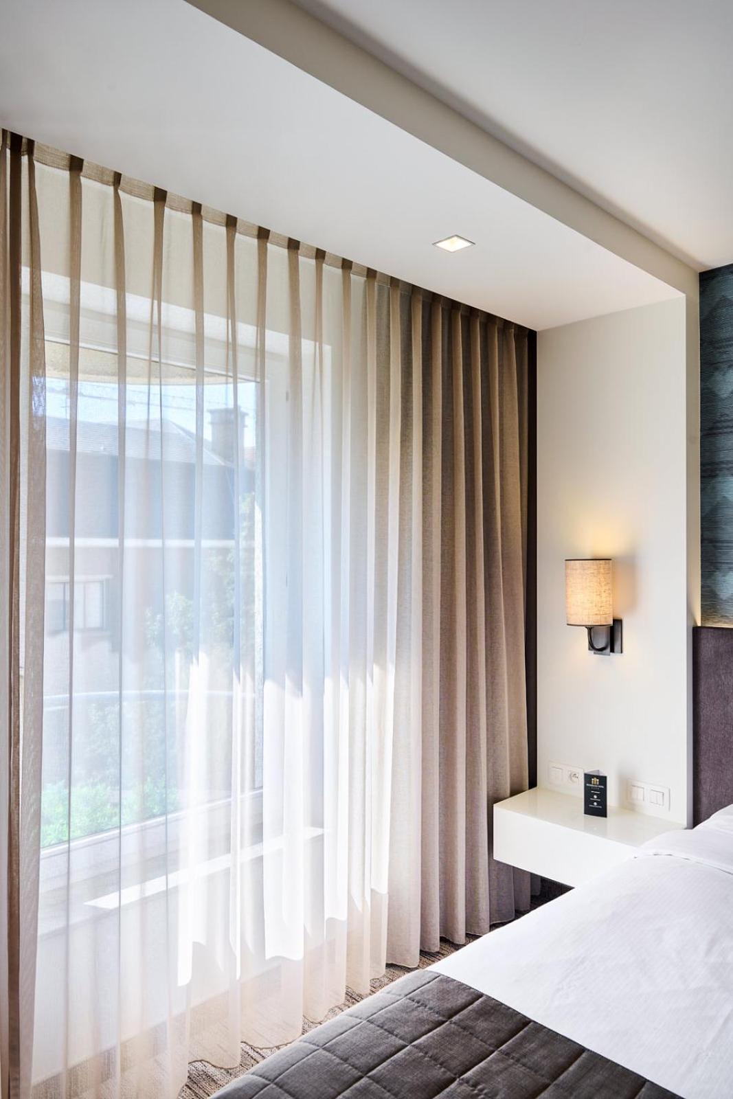 Keizershof Hotel 알스트 외부 사진
